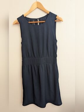 FRENCH CONNECTION Dress